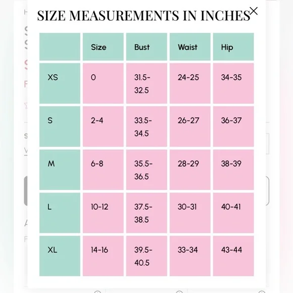 Plaid Pink and Gray Women's Skort - Picture 8 of 8